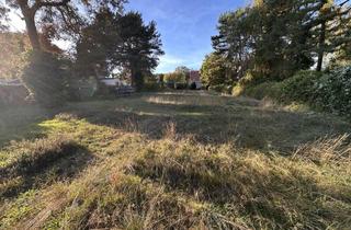 Villa kaufen in 15859 Storkow, Jetzt Ihre Zukunft sichern - große Stadtvilla auf Traumgrundstück