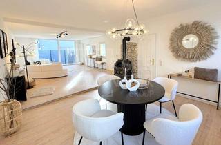 Einfamilienhaus kaufen in 68723 Oftersheim, Einfamilienhaus mit kleinem Garten und Stellplatz