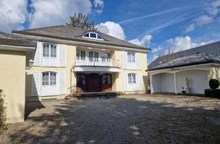 Haus kaufen in 88376 Königseggwald, Elegantes Wohnhaus in Königseggwald *Großzügiges Grundstück*