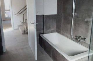 Doppelhaushälfte kaufen in 52525 Heinsberg, Ihr neues Zuhause – moderne Doppelhaushälfte in Heinsberg!