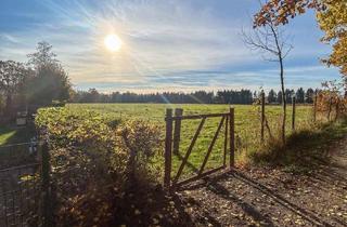 Reihenhaus kaufen in 22549 Osdorf, RESERVIERT Mittelreihenhaus in Hamburg-Osdorf: Wohnen am Feld – mitten in der Stadt!