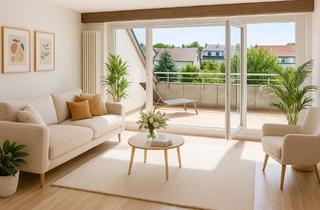 Haus kaufen in 69257 Wiesenbach, Top Zustand! Saniertes 3-FH in Wiesenbach! Die ideale Kapitalanlage mit über 5% Bruttorendite p.a.!