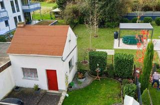 Doppelhaushälfte kaufen in 56072 Metternich, Doppelhaushälfte in Koblenz Metternich - von privat -