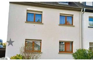 Doppelhaushälfte kaufen in 56072 Metternich, Doppelhaushälfte in Koblenz Metternich - von privat -