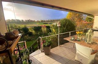 Haus kaufen in 37136 Ebergötzen, Vöhreweg 12, 37136 Ebergötzen