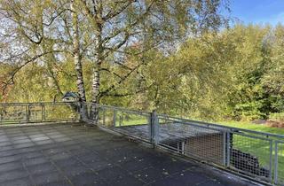 Haus kaufen in 49143 Bissendorf, Zweifamilienhaus mit Wintergarten und Partykeller in Bissendorf