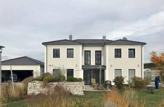 Haus mieten in Forstfeld, 85110 Kipfenberg, Haus in Schelldorf zu vermieten