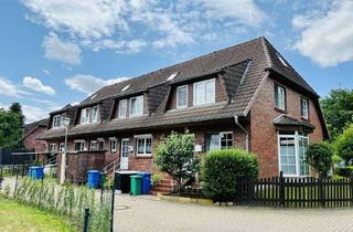 Anlageobjekt in Am Krebssee, 15711 Königs Wusterhausen, Am Krebssee 4, Ihre neue Kapitalanlage