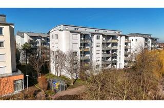 Anlageobjekt in 06184 Kabelsketal, Wohnungspaket (5 Einheiten, Bj. 1996) – 2 Galeriewohnungen, Dachterrassen, Aufzug, 6 % Soll-Rendite