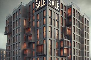 Anlageobjekt in 36043 Fulda, Secret Sale*Passives Einkommen*6 % Rendite*Fulda*Top-Kapitalanlage 2025