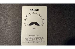 Anlageobjekt in 15378 Herzfelde, Mehrfamilienhäuser Paketangebot