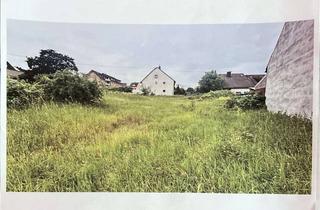 Grundstück zu kaufen in Dechant-Schmitt-Straße, 56575 Weißenthurm, Erschlossenes Baugrundstück in Wohngebiet von Weißenthurm