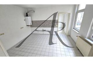 Wohnung mieten in 39576 Stendal, Schicke 4-Zimmer-Altbau-Wohnung in direkter Innenstadtlage