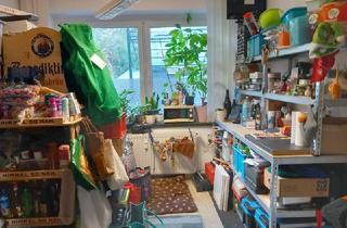 Haus kaufen in 09648 Mittweida, ObjNr:B-19763 - 3 Familienhaus in Mittweida auch als Vermietung an Studenten geeignet