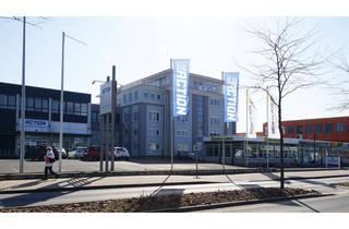 Büro zu mieten in Bosenheimer Str. 218, 55543 Bad Kreuznach, Büro- und Lagerfläche im MARTINI-GEWERBEPARK zu vermieten