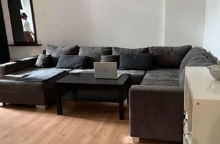 Immobilie mieten in Osloer Straße 101, 13359 Wedding, Apartment in Osloer Straße, Berlin for 50 m² with 1 bedroom