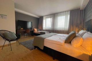 Immobilie mieten in Schwarzwaldstraße 104, 60528 Niederrad, Apartment in Schwarzwaldstraße, Frankfurt am Main for 35 m²