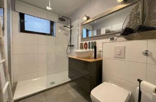 Immobilie mieten in Am Köllnischen Wald, 46242 Fuhlenbrock, Vollständig möblierte Wohnung inkl. Kfz Stellplatz in top Lage