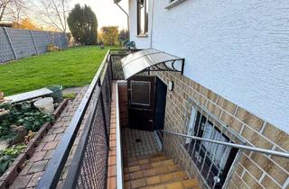 Immobilie mieten in 68804 Altlußheim, Unterkunft für Monteure, Pendler oder Studenten