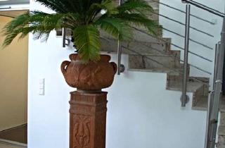 Immobilie mieten in 60528 Niederrad, Super - exklusive 2-Zimmer-Wohnung in ruhiger Lage - dennoch verkehrsgünstig!!!