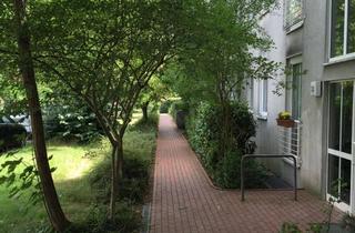 Immobilie mieten in Dammsmühler Straße 35, 13158 Rosenthal, Hören Sie es? Die Kunst ruft nach Ihnen