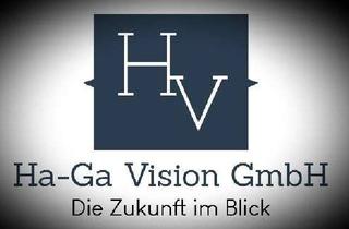 Gewerbeimmobilie mieten in Rochusstraße, 63110 Rodgau, SELTENE GELEGENHEIT/ EINZELHANDELSFLÄCHE/ 640 m² + 40 PARKPLÄTZE