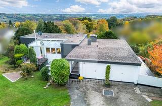 Mehrfamilienhaus kaufen in 53797 Lohmar, Charmantes Mehrfamilienhaus in ruhiger Lage mit viel Potential in Lohmar Honrath.