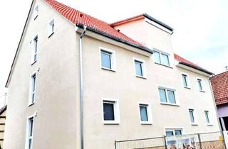 Wohnung mieten in 75031 Eppingen, Erstbezug -Niedrigenergiehaus mit höchstem Wohnkomfort!! Balkon, Stellplatz...