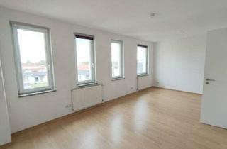 Wohnung mieten in 39576 Stendal, 2 Zimmer im Zentrum