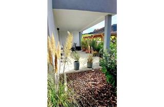 Wohnung kaufen in 73463 Westhausen, Lichtdurchflutete Wohnung in lohnenswerter Lage!