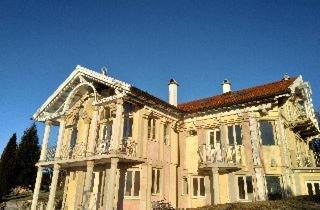 Wohnung mieten in Geiselsteinweg, 86975 Bernbeuren, Künstlerhaus