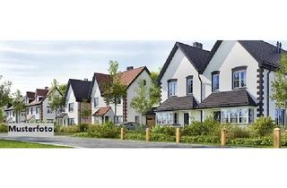 Reihenhaus kaufen in 45472 Mülheim, Reihenmittelhaus mit Anbau und Garten – ideal für eine Familie