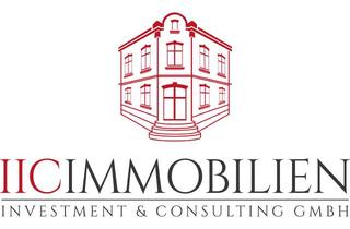 Doppelhaushälfte kaufen in 40547 Düsseldorf, Großzügige Doppelhaushälfte in gehobener Wohnlage von Niederkassel mit Garten und Kamin