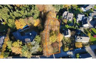 Immobilie kaufen in 51491 Overath, Wundervolles Grundstück zum Traumzuhause verwandeln