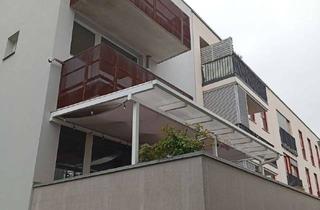 Haus kaufen in 01097 Dresden, Architekten Design Haus der Moderne in Dresden-Neustadt