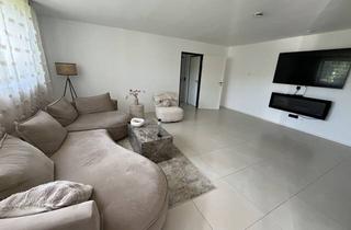 Wohnung kaufen in Im Vogelsang, 88138 Sigmarszell, Vermietete 3-Zimmer-Wohnung mit Terrasse & Stellplatz – attraktive Kapitalanlage