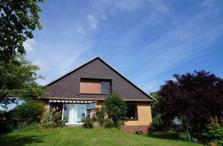 Einfamilienhaus kaufen in 24114 Kiel, Großzügiges Wohnhausgrundstück in fantastischer Lage, unweit von Kiel !!!