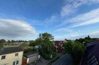 Wohnung mieten in 23999 Insel Poel, Historisches Wohn- und Geschäftshaus auf der Naturinsel Bad Insel Poel Ostsee!