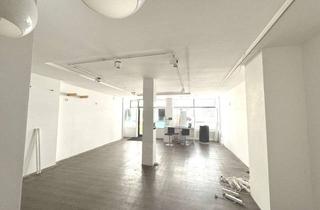 Geschäftslokal mieten in 23966 Wismar, Ladengeschäft in der Fußgängerzone der Hansestadt Wismar an der Ostsee !!!