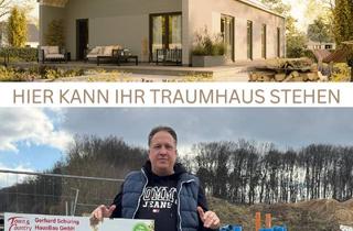 Haus kaufen in 33824 Werther, Modernes Wohnen mit Platz für Sonne und Schatten