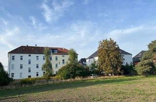 Mehrfamilienhaus kaufen in 04288 Leipzig, Leipzig / Holzhausen - Modernisiertes Mehrfamilienhaus mit Charme in Leipzig