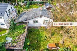 Mehrfamilienhaus kaufen in 15366 Hoppegarten, Mehrfamilienhaus, Wohnhaus in Hoppegarten