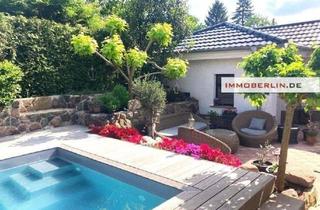 Einfamilienhaus kaufen in 16341 Panketal, Mehrfamilienhaus, Wohnhaus in Panketal