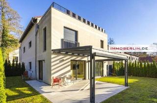 Mehrfamilienhaus kaufen in 14473 Potsdam, Mehrfamilienhaus, Wohnhaus in Potsdam