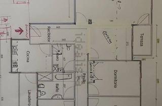 Haus kaufen in 88239 Wangen, Wangen im Allgäu - Dreizimmer Wohnung zum verkaufen