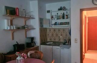 Wohnung kaufen in 93339 Riedenburg, Riedenburg - 1 Zimmerwohnung Gundlfing Riedenburg