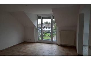 Wohnung kaufen in 88326 Aulendorf, Aulendorf - 2-Zimmer Wohnung in 88326 Aulendorf zu verkaufen, 66m²