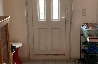 Einfamilienhaus kaufen in 01877 Bischofswerda, Bischofswerda - Einfamilienhaus