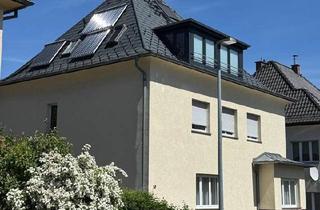 Haus kaufen in 07318 Saalfeld, Saalfeld (Saale) - Top Haushälte Saalfeld