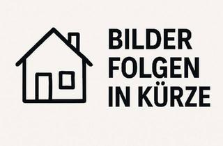 Einfamilienhaus kaufen in 72160 Horb, Horb am Neckar - Altbauhaus mit großem potenzial -Teil vermietet-